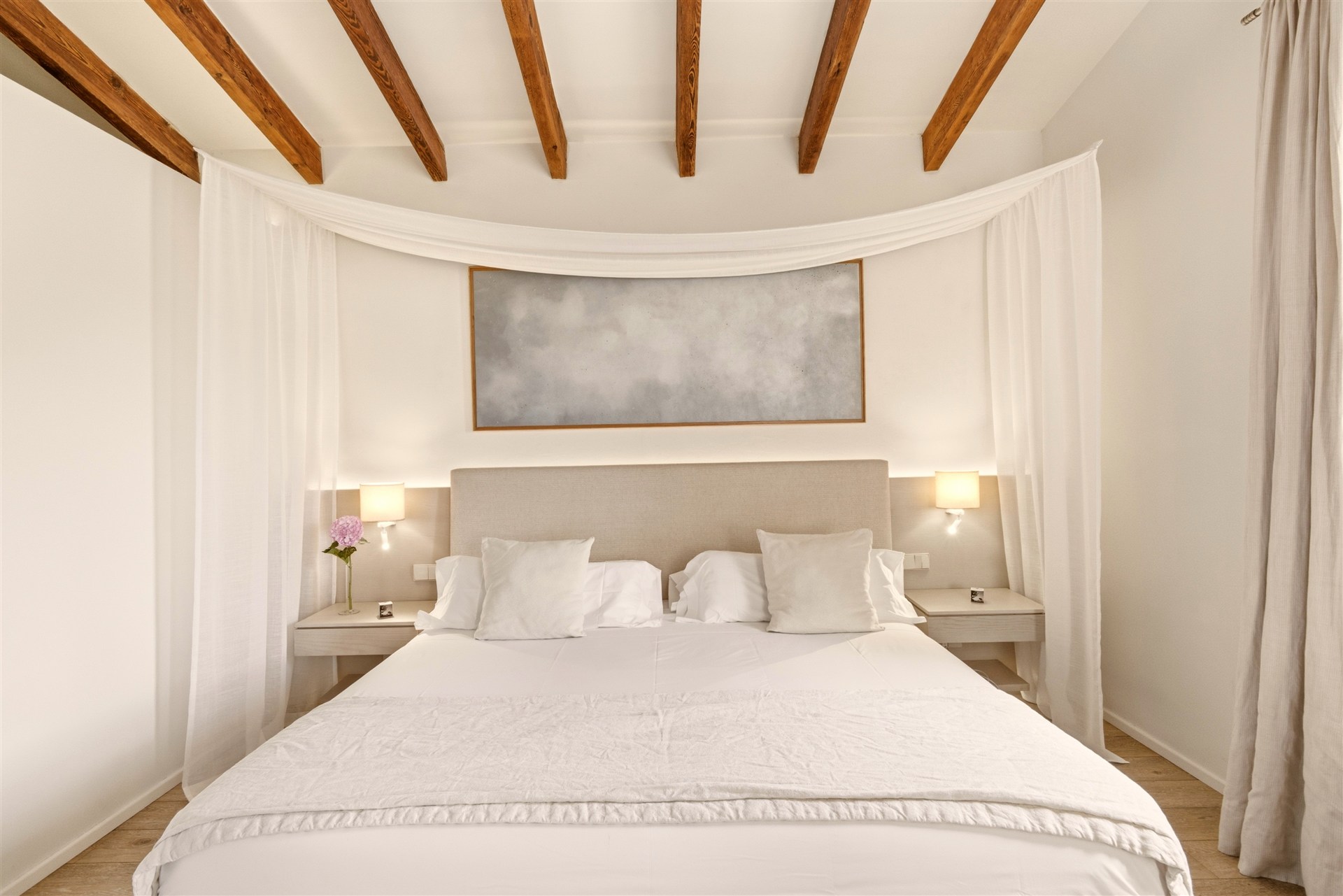 Junior Suite Signature