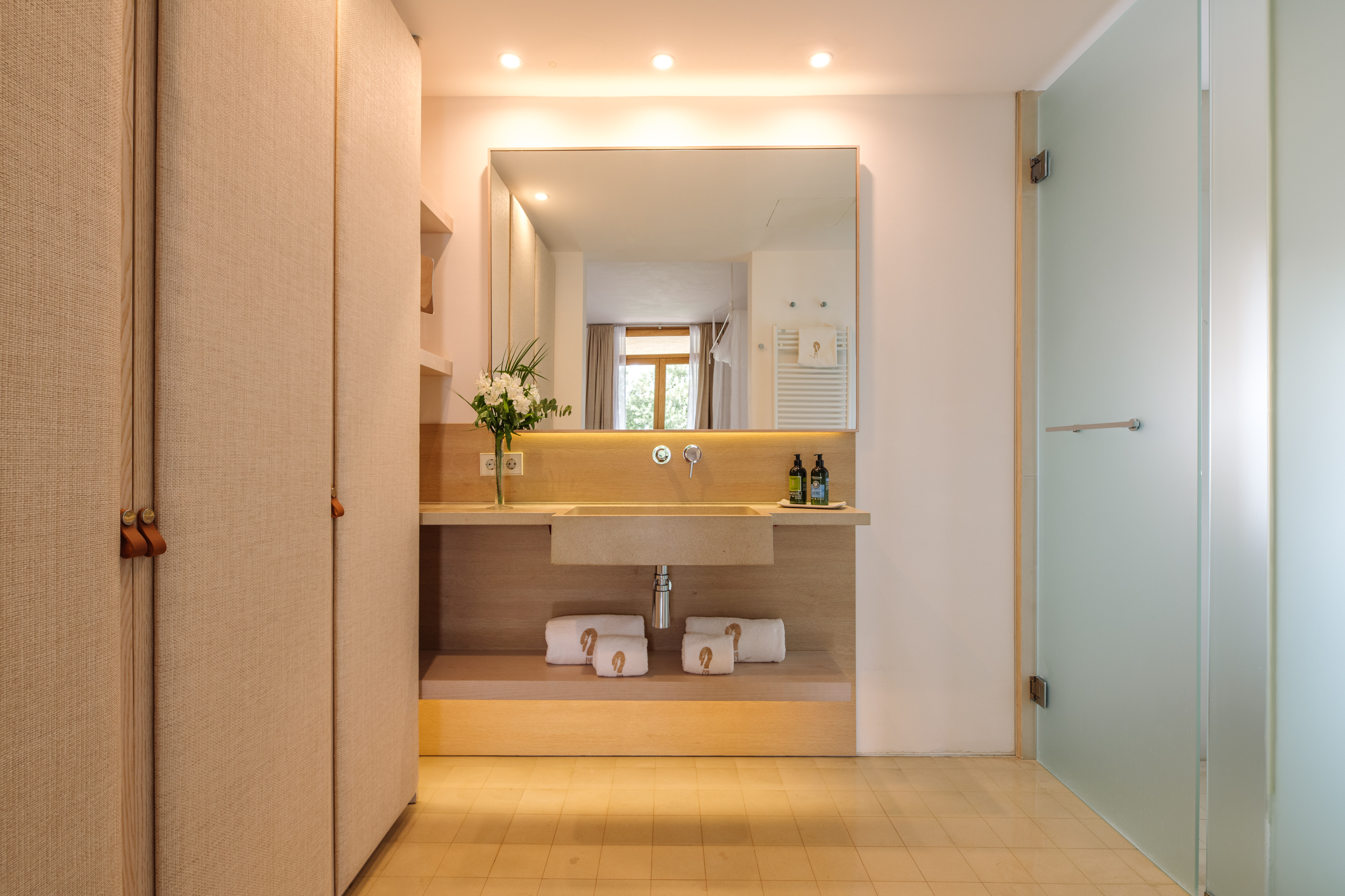 Junior Suite Signature